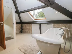 Birkbank Farm - Image 5