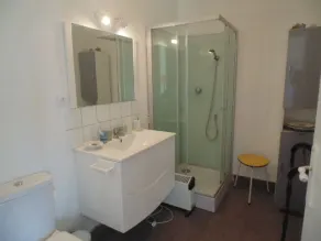 Maison Sans Soucis - Image 3