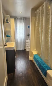 Cottage unique et confortable avec plage privée sur le lac Huron - Image 2