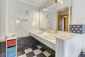 Appartement 'La Cargolera' avec vue sur la mer, balcon et Wi-Fi - Image 3