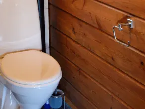 4 Person Holiday Home in Utvik - Image 3