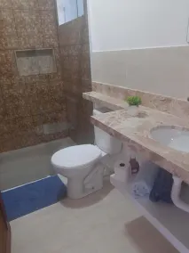 Joias do Nordeste - Chalés para Temporada - Image 3