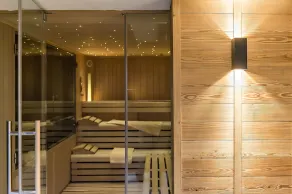 Hotel Palü - Image 2
