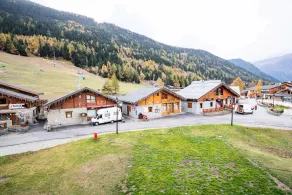 Residenz Les Airelles - AIRLINES - AI26HD - Image 4