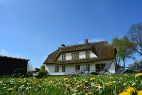 10 - Upn Hoff, Deutschland - Image 4
