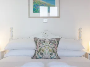 Hepworth Apartment - Image 4