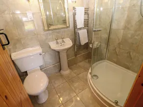 Pagecroft Cottage - Image 4
