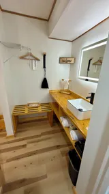 Motorcycle Inn - Image 5