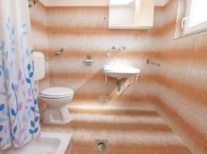 Apartment 271/602 (Istria - Vrsar), 1000m from the beach - Image 2