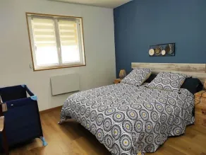 Charming holiday home in Givonne in the Ardennes - Image 4