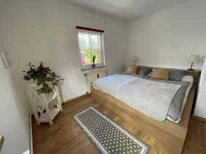 Landhaus Wiesengrund - Image 4