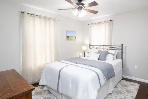 Archie’s House - Image 4