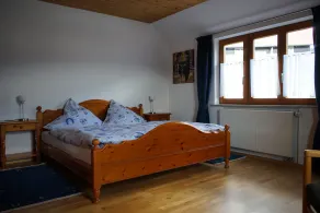 80 m² apartment for 4-6 people. in country style - Image 4
