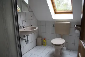 Haus Fischernetz - Image 3