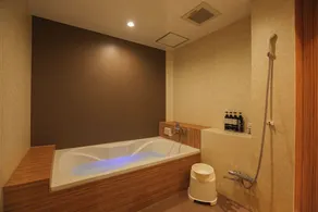 HOTEL LOCOZ MAUI - Image 4