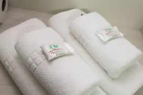 Hotel do Feijão  - Image 2
