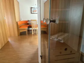 Appartement Deluxe mit 2 Balkonen und Traumblick - Image 5