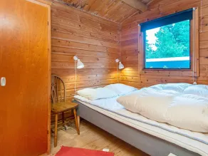 6 person holiday home in Henne - Image 5