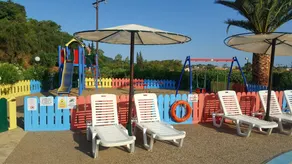 Panorama Sidari - All Inclusive - Image 3