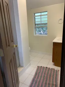 Almost Camping for privacy and relaxation  - Image 2