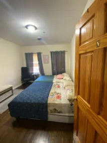 Cjay Homes - Image 5