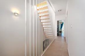 Lemon beach house - Image 2