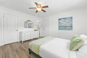 ⭑ Tampa Pool Family Home- Clean- Cozy-Great Location ⭑ - Image 5