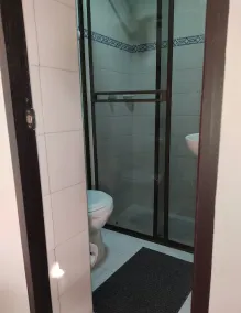 Apartamento Amoblado Nuevo - Villa Alsacia - Image 2