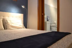 Best Florence Accomodation - Image 5