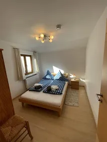 Ferienwohnung Berchtesgaden für 1-4 Personen - Image 5