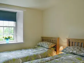 2 quartos alojamento em Strathpeffer - Image 5