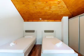 Villa NoviSol - Image 2