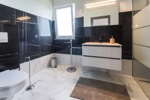 Herrlich Gestaltete Villa mit Privatem Pool - Image 4