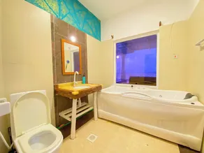 Shanzu Beachfront Apartments - Image 2