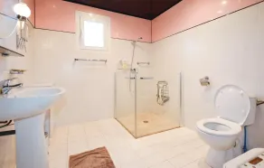 Pet Friendly Home In Borgo - Image 2
