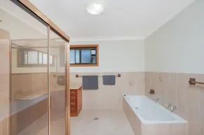 Ironbark - Image 2