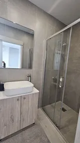 LCA - STAY Larnaca Pearl Apartment - Image 4