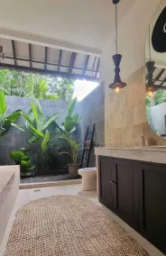 Mumbul Villas - Image 2