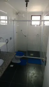 Apartment for 6 people in beds, 2 bedrooms and 1 suite w / 2 parking spaces - Image 2