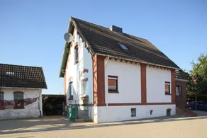 Appartamento Beim Elbfischer - Appartamento - Image 4