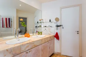 Luxury Apartment-A stone's throw from the Luxembourg Gardens & Saint Germain des Prés - Image 4