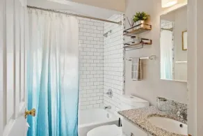 2BDR Near Ferndale | A Cozy Stay in the Heart of Metro Detroit - Image 4