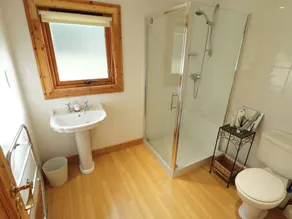 Forest Lodge - Image 2