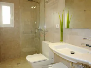 Del Mar, Villa in Colonia de Sant Pere, Mallorca - Image 3