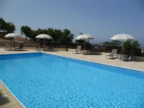 Luxury Apartment In A Quiet Location With Stunning Views And A Huge Balcony - Image 5