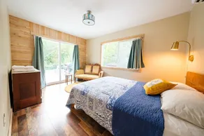 Four person getaway in the Heart of the RRG - Image 4
