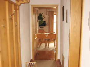 Apartment in the Allgäu with view of the Bavarian Alps - Image 2