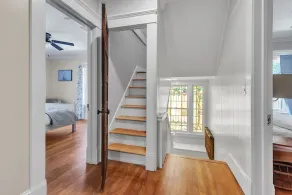 Cozy Trotter home - Image 5
