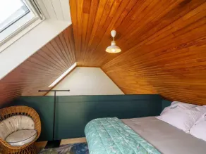 Holiday Home Entre terre et mer by Interhome - Image 5
