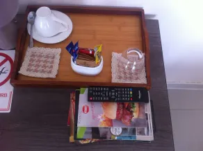 First Avenue Guest House - Image 4